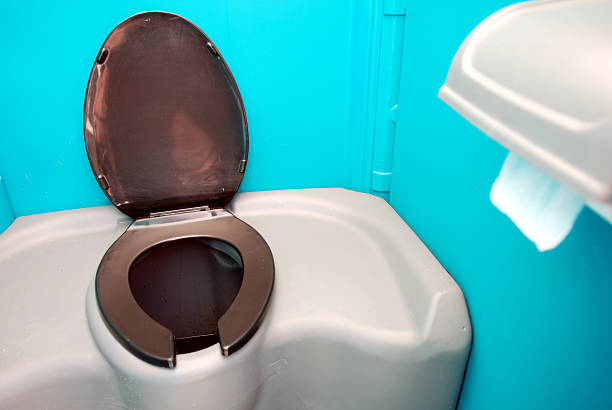 Best Long-term porta potty rental  in Penitas, TX